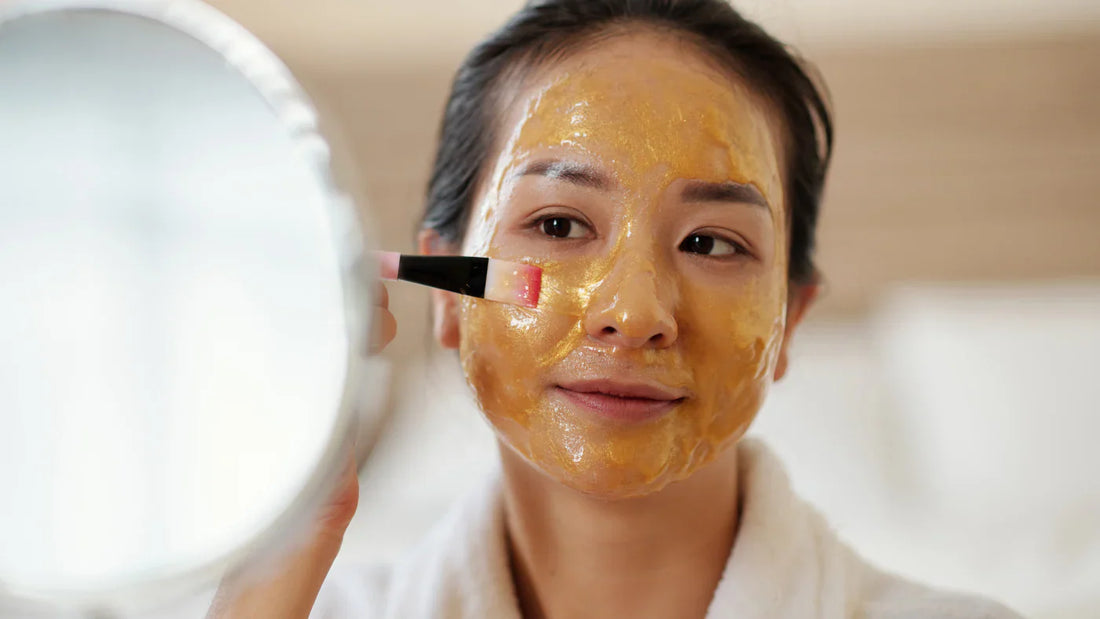 The Healing Power of Manuka Honey: Clinical Insights and the Benefits of Manuka Honey Tallow Balm for Skin and Tissue Repair