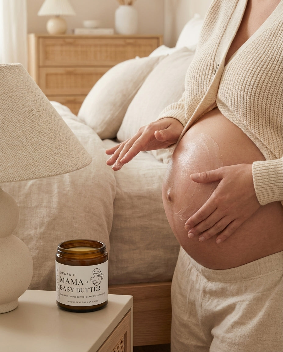 barrier cream for diaper rash
