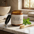 organic frankincense