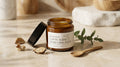 natural retinol alternative