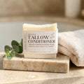 organic tallow