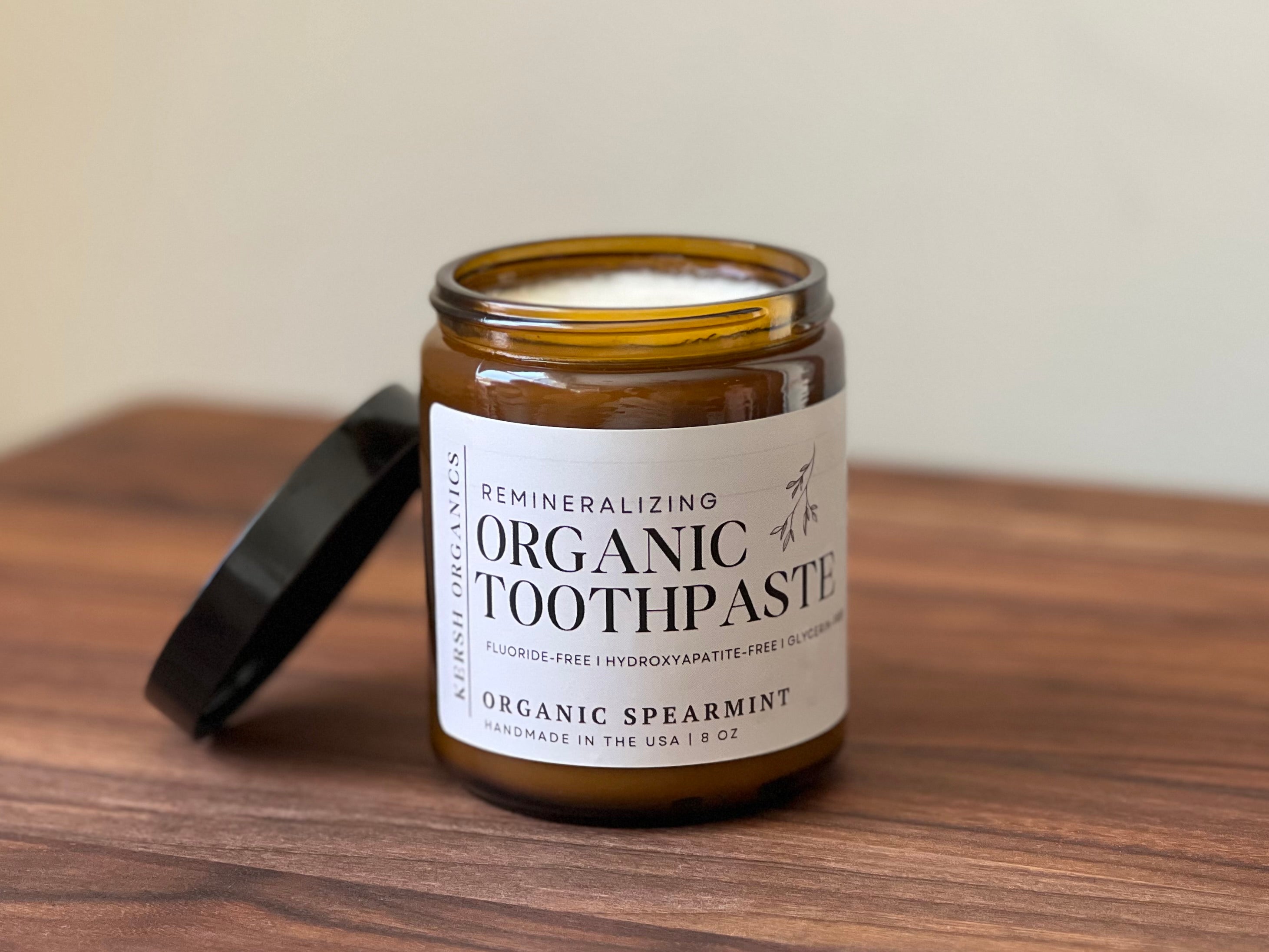 tallow balm