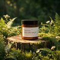 child safe mosquito repellent