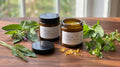 tallow balm for skin