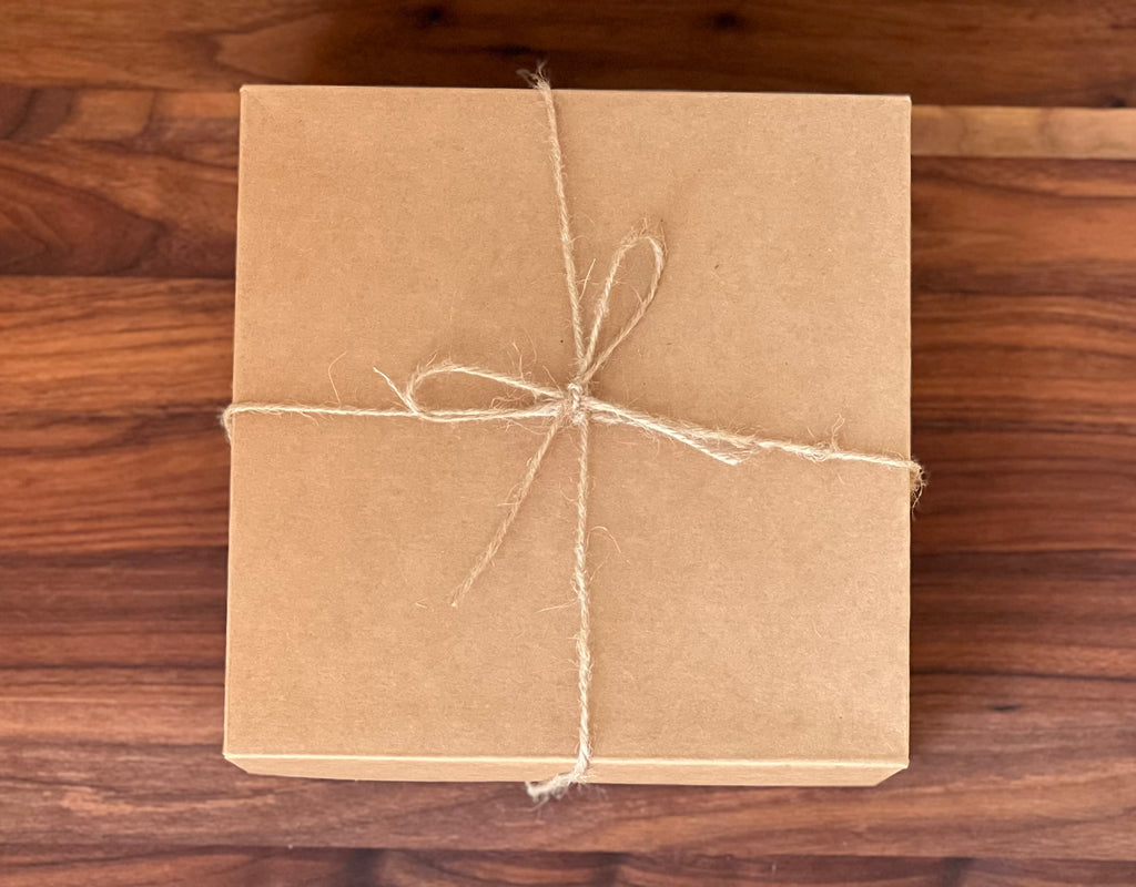 Organic Manuka Lovers Skincare Gift Set
