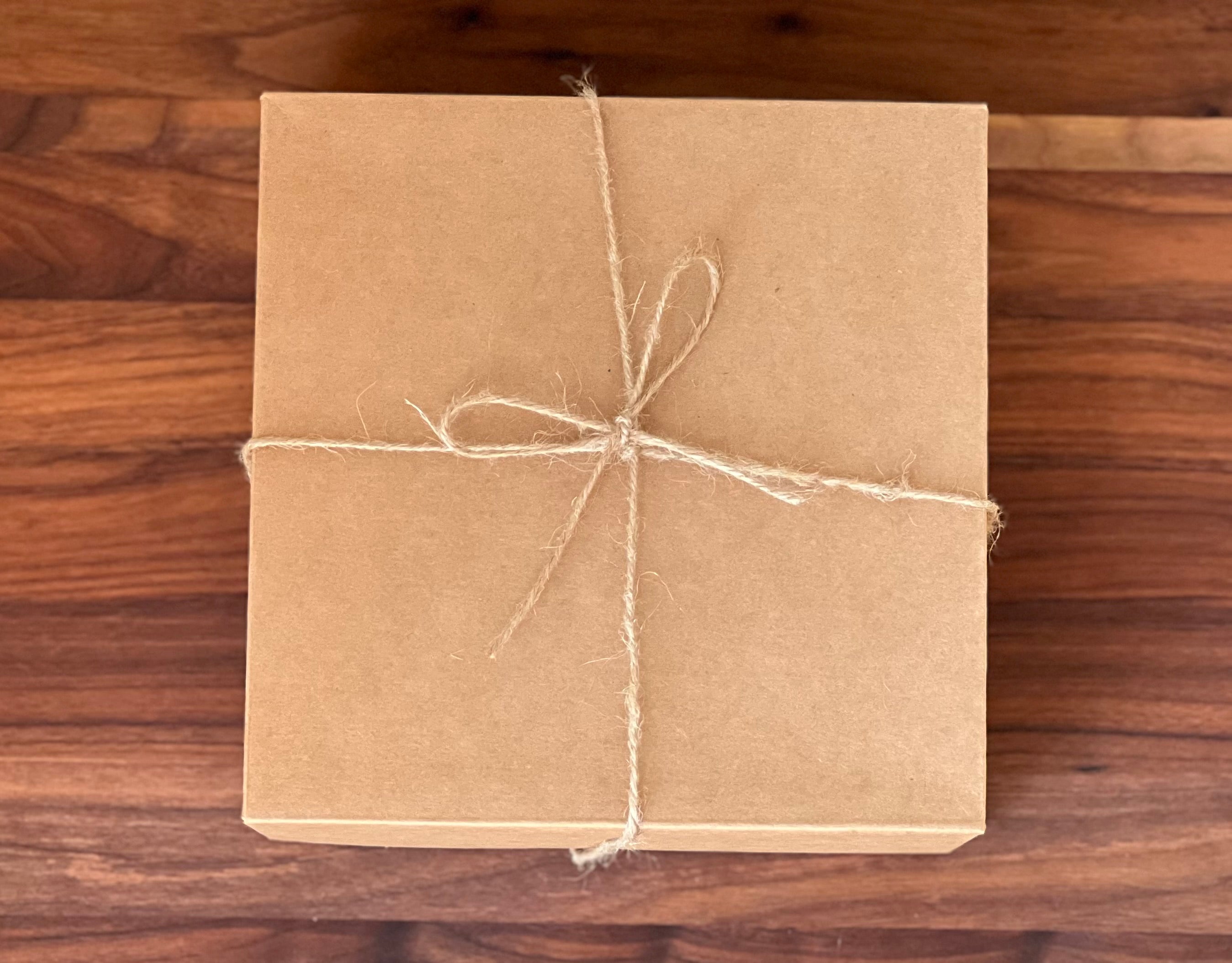 Organic Manuka Lovers Skincare Gift Set