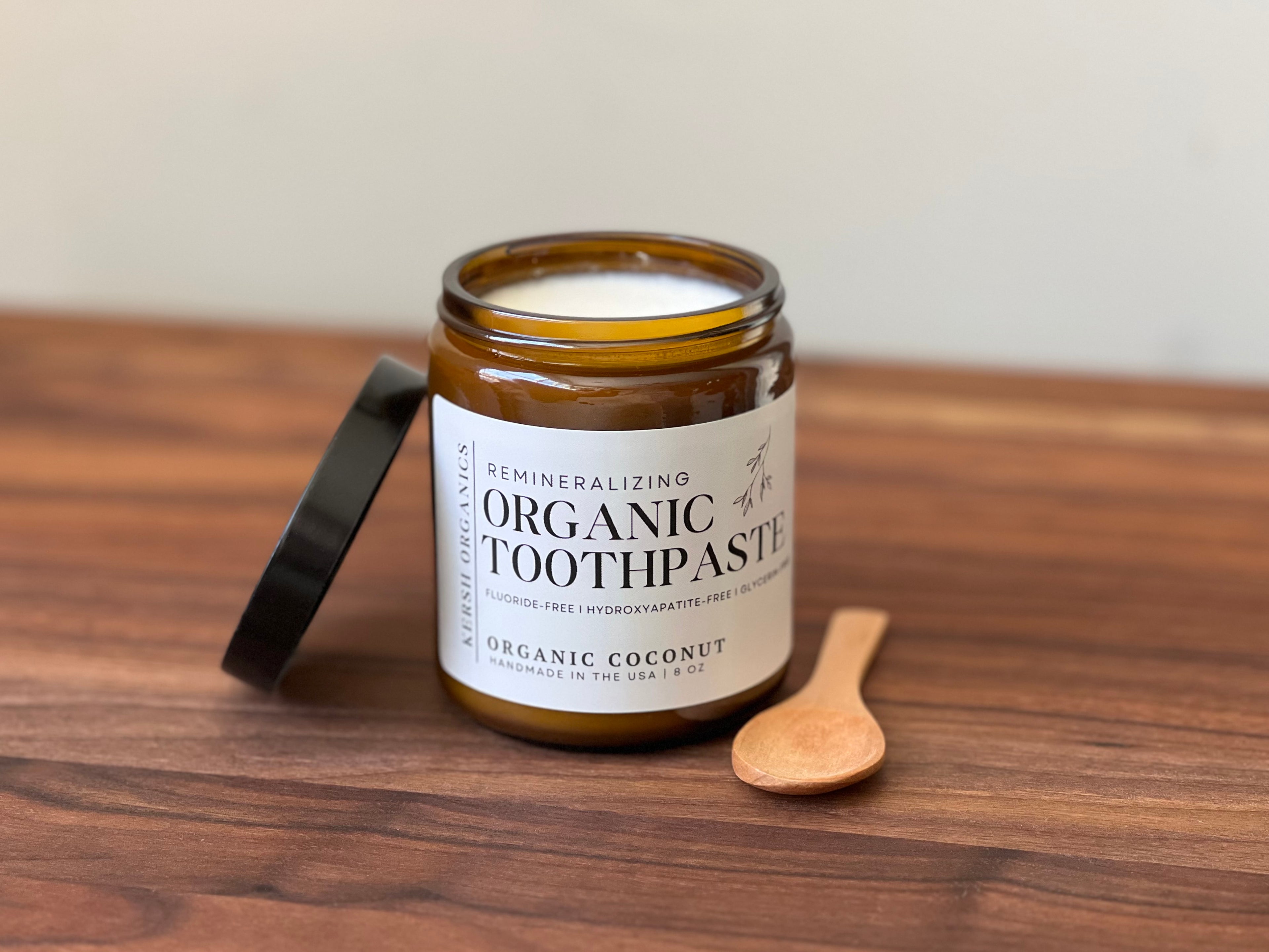 healing balm