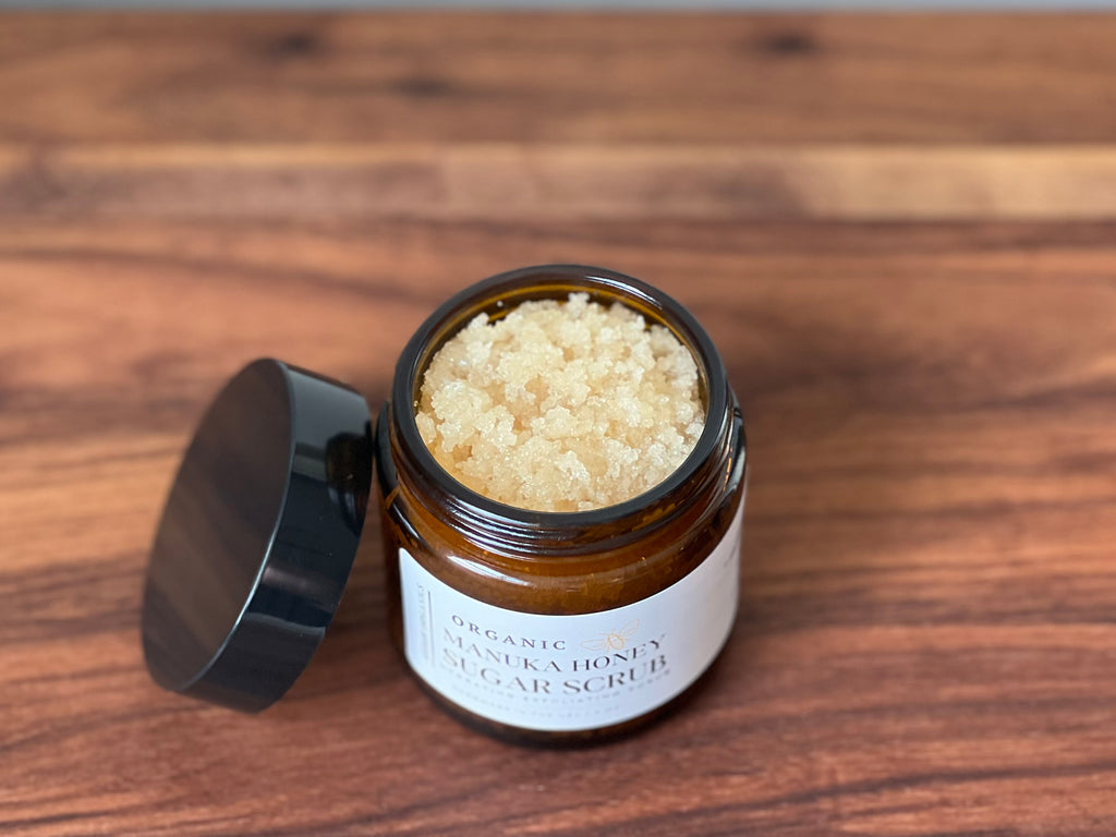 custom message gift