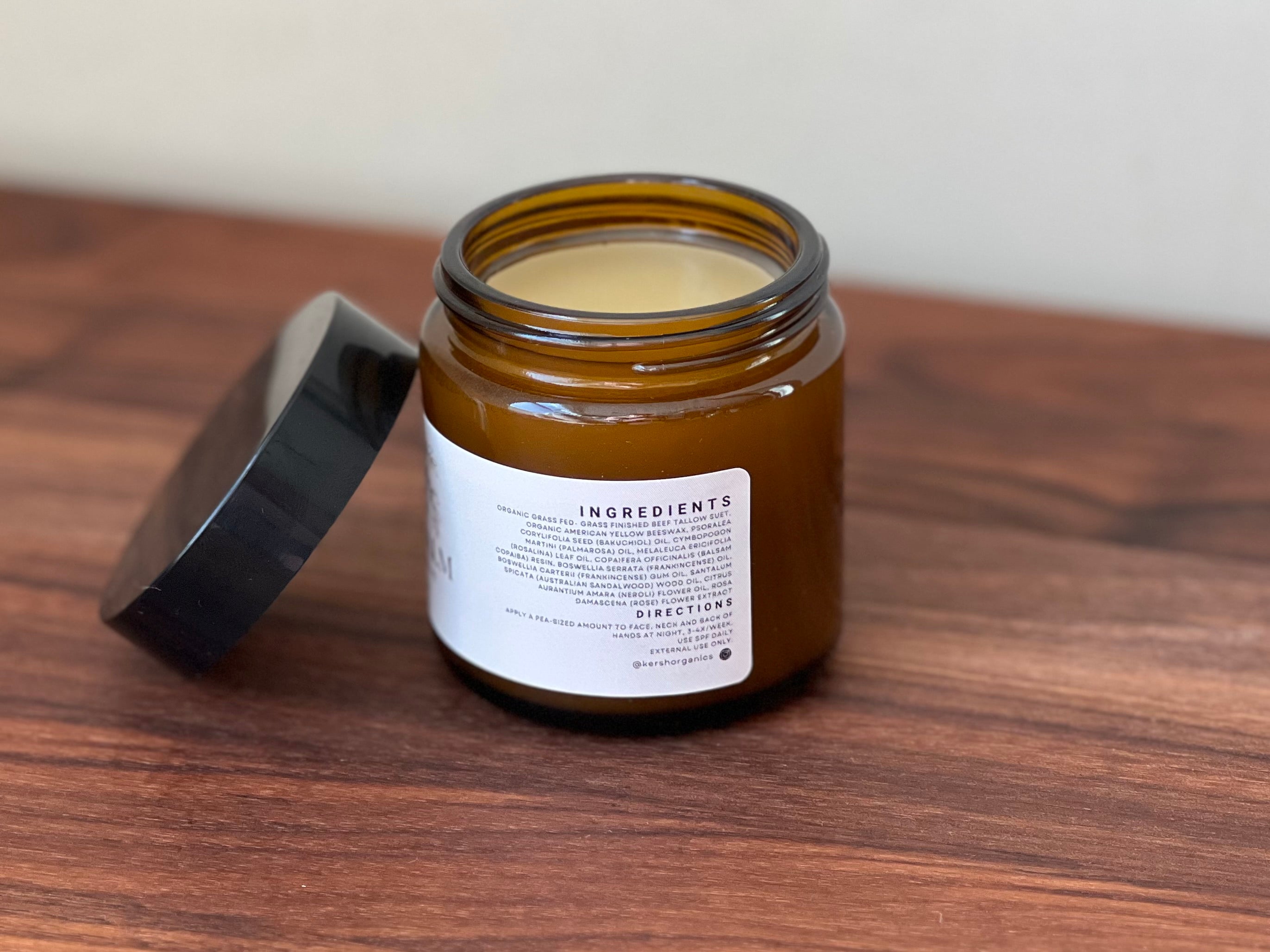 acure overnight bakuchiol