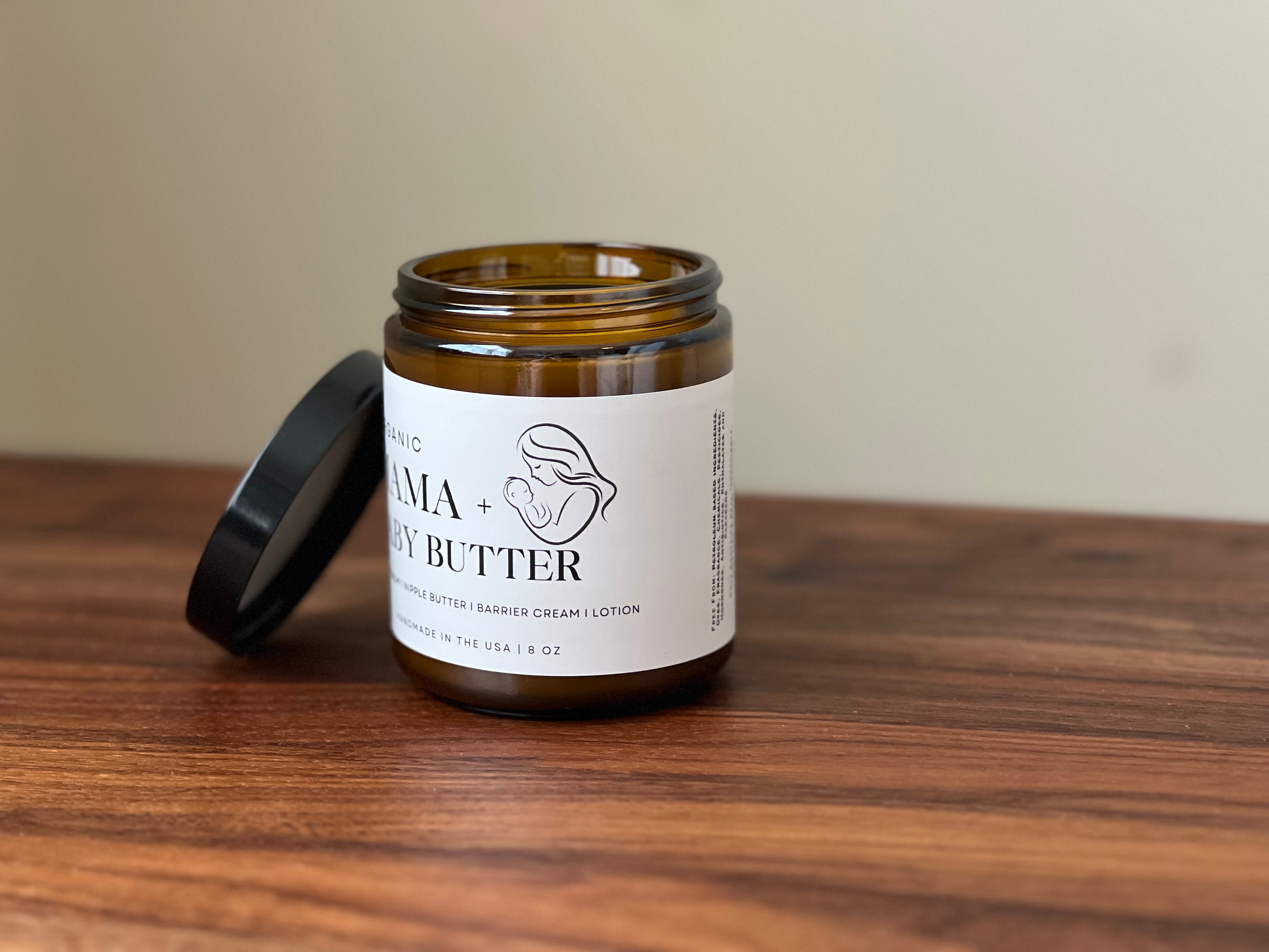 barrier cream for diaper rash