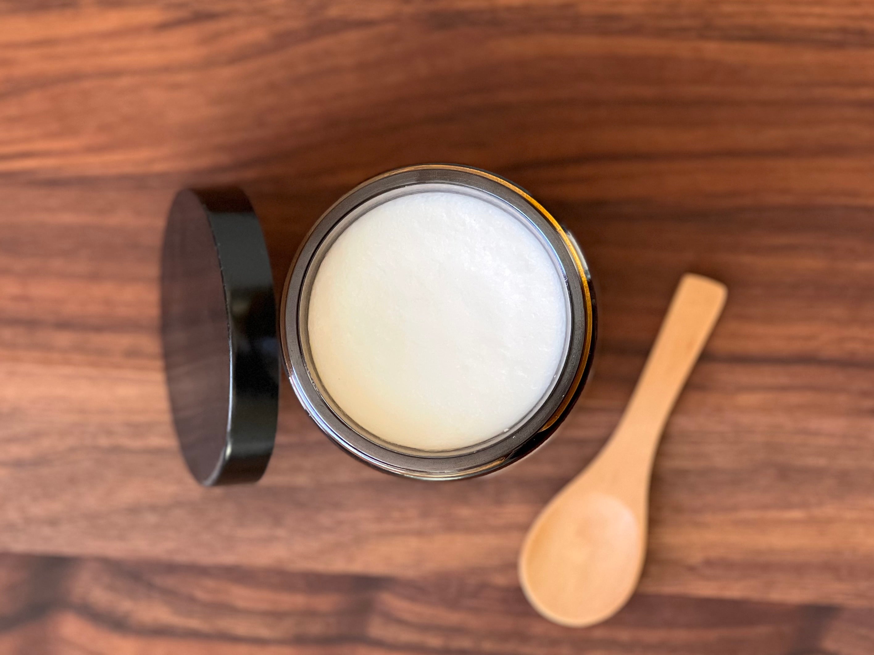 skin tallow balm
