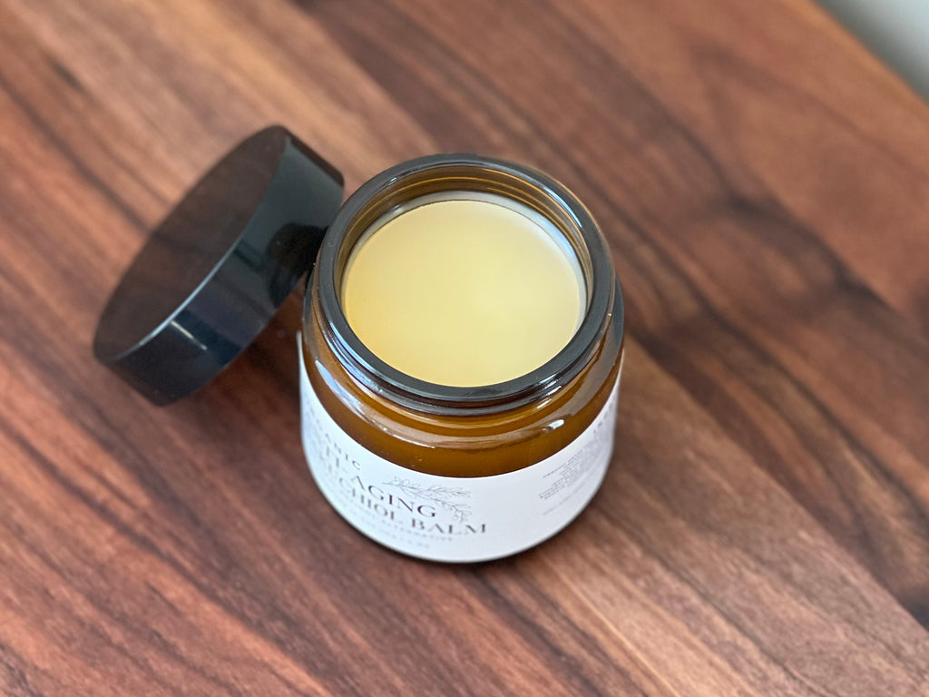 bakuchiol for anti aging
