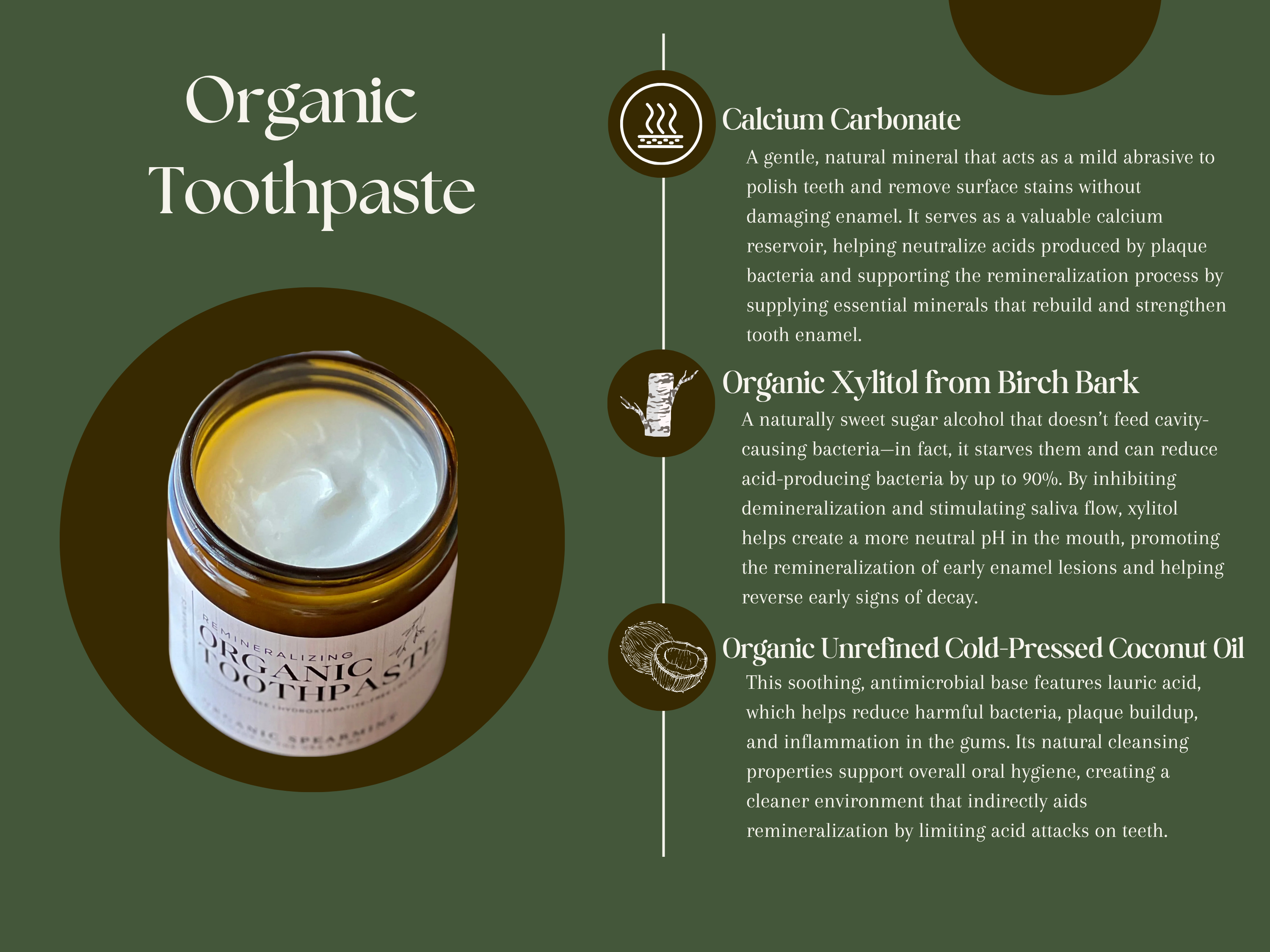 frankincense