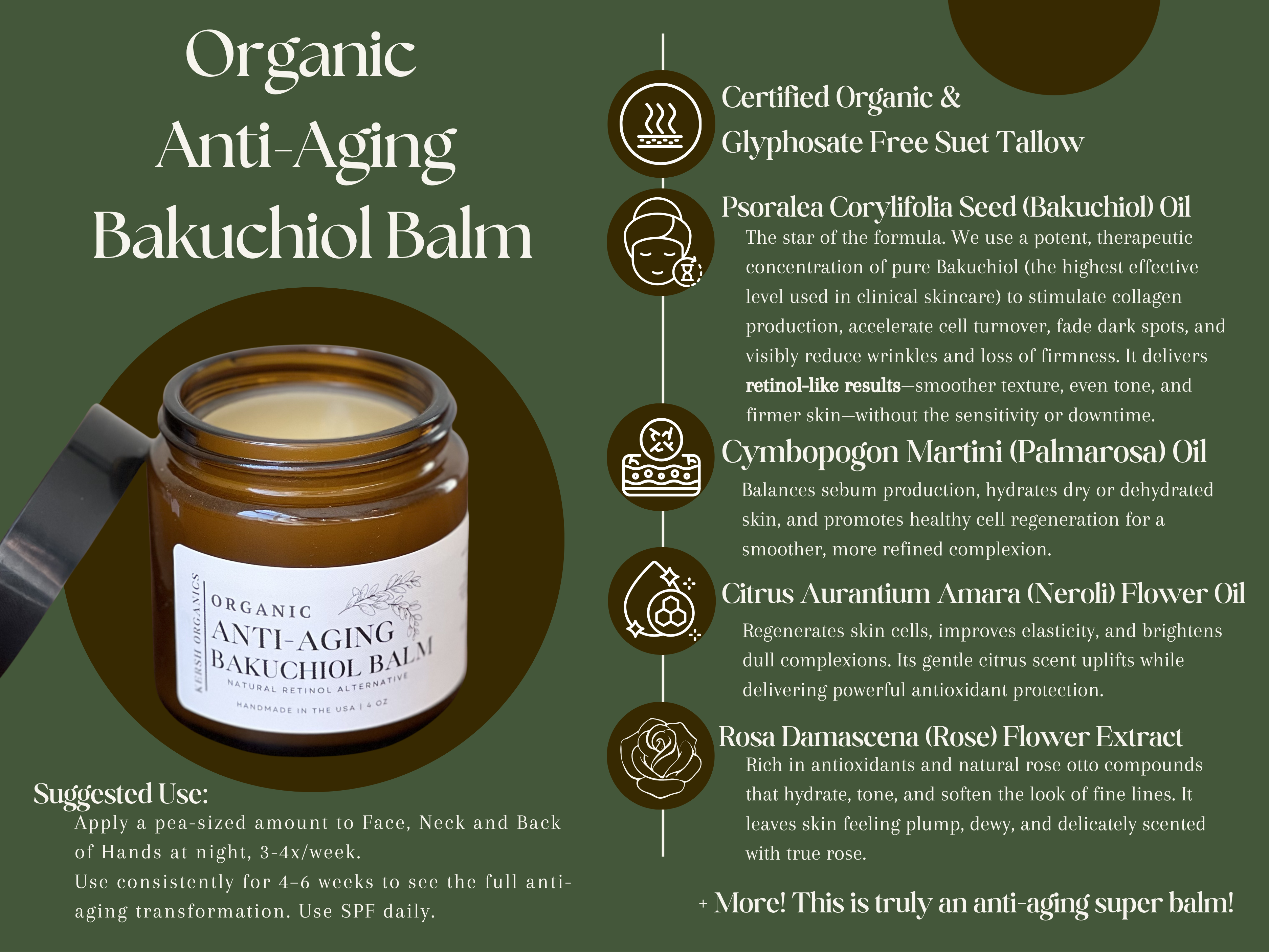bakuchiol for anti aging