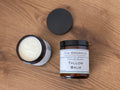 Organic Tallow Balm