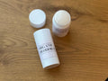 Organic Tallow Deodorant