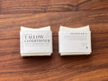 Organic Tallow Conditioner Bar