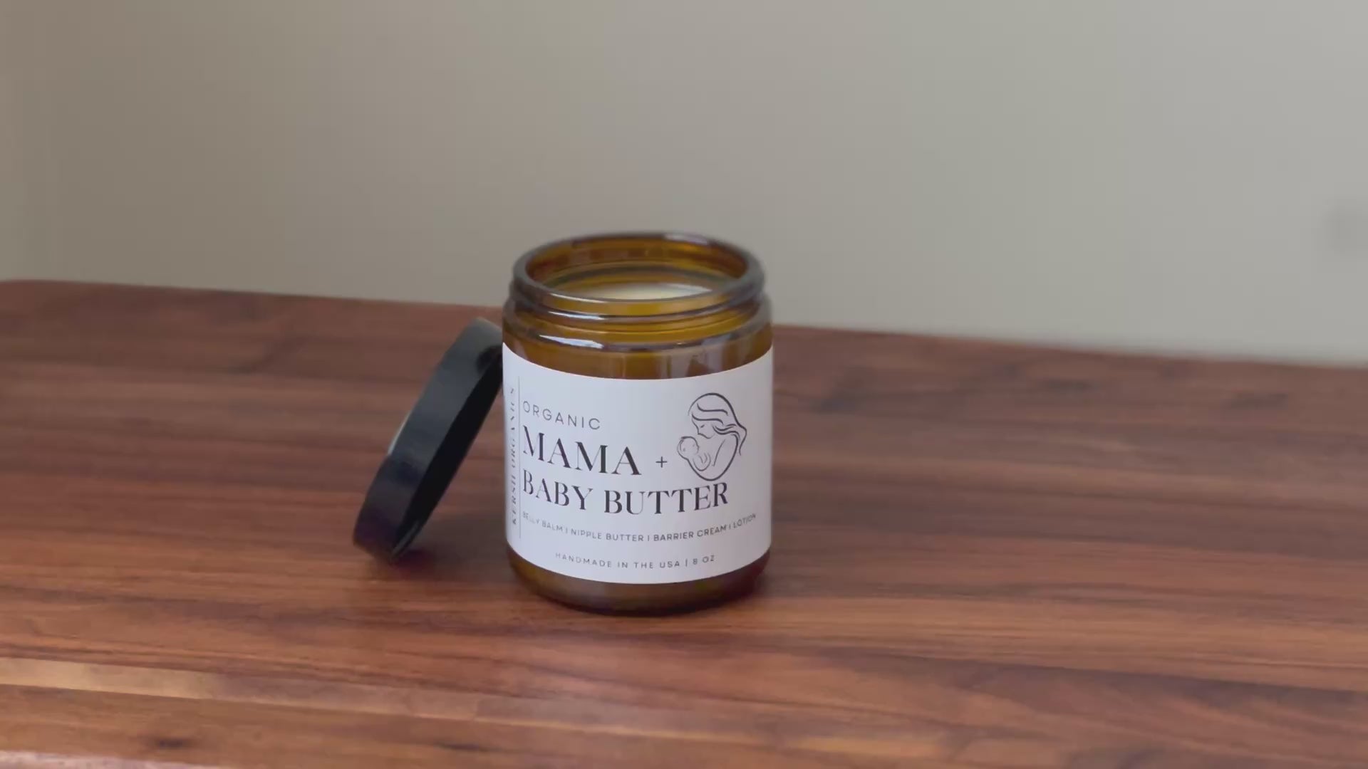 barrier cream for diaper rash